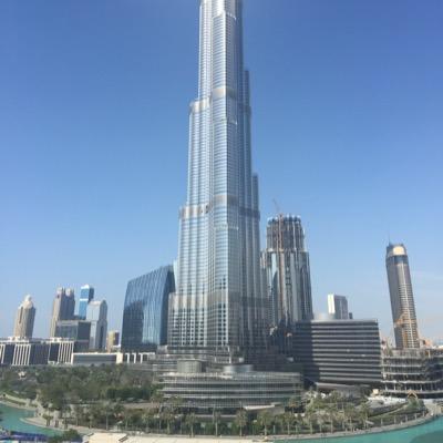 dubai real estate, information, advice