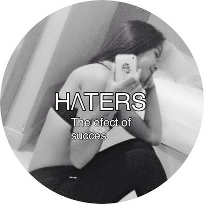 devita46's profile picture. God always has something for u , a key for every problem, a light for every sorrow & a plan for every tomorrow.