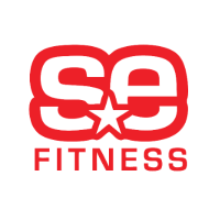 SE Fitness (@sefitness_sc) 's Twitter Profile Photo
