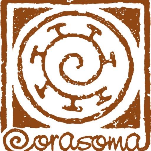 Corasoma Profile