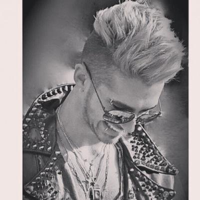 bill_rpgrdn's profile picture. 