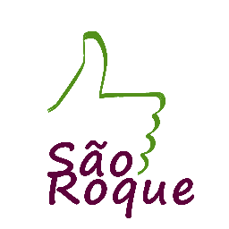 Blog de Informações Turísticas e Culturais