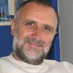 John Panaretos (@j_panaretos) Twitter profile photo John Panaretos (@j_panaretos) Twitter profile photo
