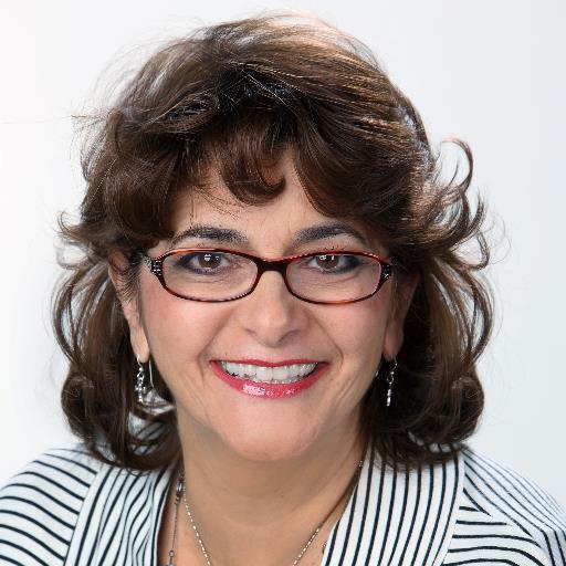 cmeehan's profile picture. Channel Marketing Manager for #IBMSecurity.  The views I express on Twitter are all mine.