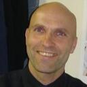 Jerry Kroll - @jerrykroll - Twitter