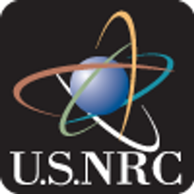 NRCgov_jobs's profile picture. The NRC's Twitter page to find out about rewarding career opportunities. Privacy Policy: http://t.co/31s1AZqi5r