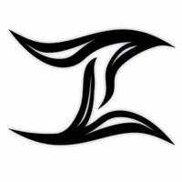 Gemini Astrology (@geminitbh) 's Twitter Profile Photo Gemini Astrology (@geminitbh) 's Twitter Profile Photo