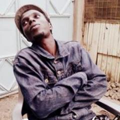 SammyBarosh's profile picture. simplicity ,hard work and determination