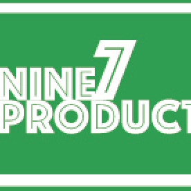 Directors/ Writers/ Producers Developing short films, branded content, docu-series, web series & feature film. Email us: Nine7Prod@gmail.com