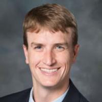 Dr. Scott Wingerter (@wingertermd) 's Twitter Profile