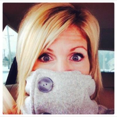 stephsaunders5's profile picture. 