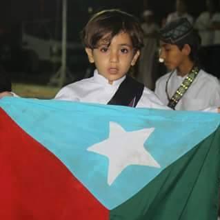 krim_baloch's profile picture. 