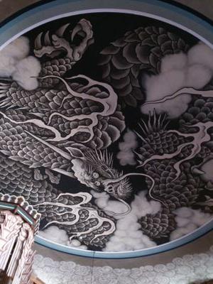 SaroMoriya's profile picture. 