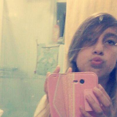 LuamyMachado's profile picture. 