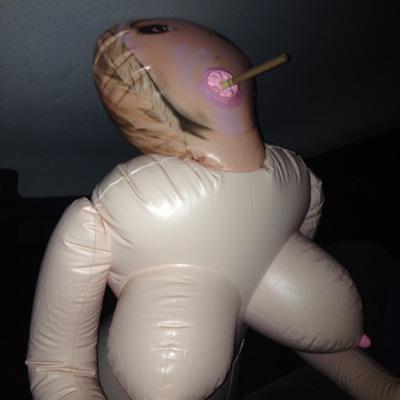 LMPLcrew's profile picture. Protecting LMPL since who ever the fuck knows when