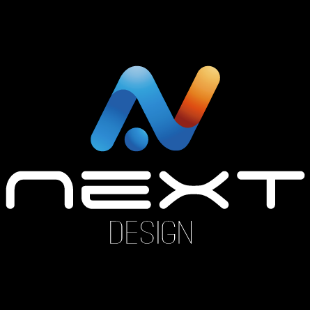 NextDesign - webprogramozás, programozási segédletek, webes trendek