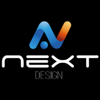 NextDesign (@nextdesign_hu) 's Twitter Profile