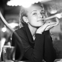 graciela bertha Moró - @gepevyfefig - Twitter