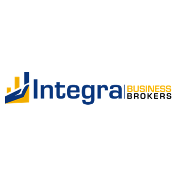 Integra Business Brokers are a team of experts who offer professional services to their clients on matter of Buying a Business or Selling a Business.