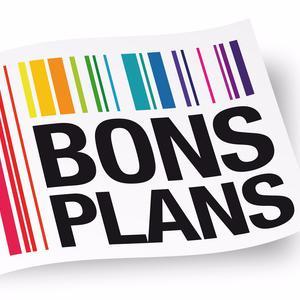 Je suis un conseiller freelance d'amazon.fr, si tu veux acheter un produit ou avoir un bon plan, demande moi en MP :D Des #bonplan tous les 3 jours!