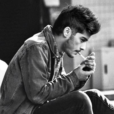 whyudeleteme's profile picture. 03/25/15 the day i died.