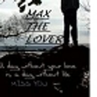 max999 (@max999) 's Twitter Profile