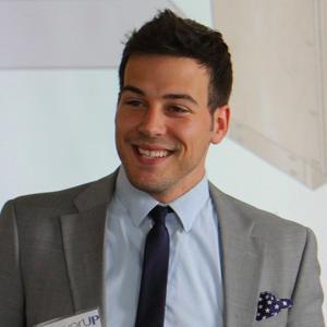 YaakovBnAvraham's profile picture. Born extrovert + learned introvert. Relationships are everything. People first, long term thinking, go America!