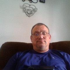 U.S Army veteran. Served in Desert Shield and Desert Storm. 🚯 DM . I will not respond to them.
