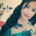 Amanda Thais (@amanda_thaiis) Twitter profile photo Amanda Thais (@amanda_thaiis) Twitter profile photo
