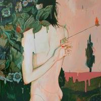 सु-र-भि | Surabhi (@sicklyrhetoric) 's Twitter Profile Photo