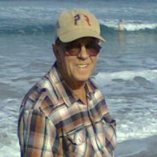 Saunders10Jan's profile picture. Enjoy life and loves god creations