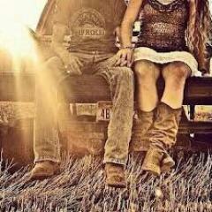 keep it country strong. Your everything country lyrics.