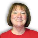 Willa Smith LPCC - @WillaSmithLPCC - Twitter