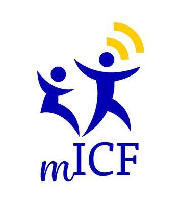 Developing mHealth solution based on International Classification of Functioning, Disability and Health (ICF) for personalized, predictive service provision.