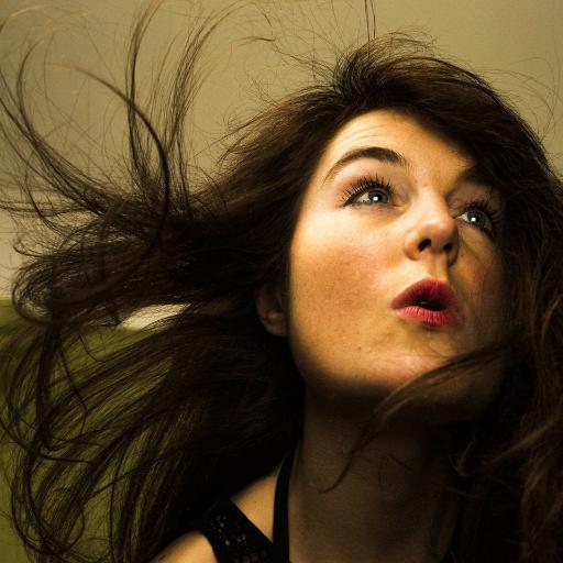 Danaïad s'arrête. La chanteuse et ses acolytes continuent, Rdv sur @pandravox pour la suite du projet, nouvel EP très bientôt