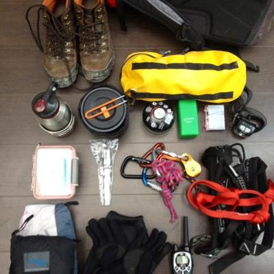 David_F_V's profile picture. God, Family, 7-5-3 Code, gold & silver, Crypto revolution!