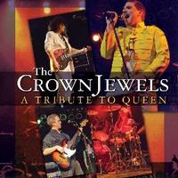 The Crown Jewels (@mnqueentribute) 's Twitter Profile
