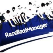 Raceboatmanager's profile picture. Planning tool for Raceboat Managers, Regatta planning and Crewplanning