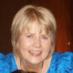 Joan Ryan (@joanblakeryan) Twitter profile photo Joan Ryan (@joanblakeryan) Twitter profile photo