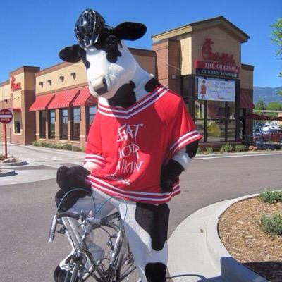 Good Food & MORE! We're about fun, fitness, community & charity. We host a Fitness Club, Skate-A-Thon & the Patriots' Festival & Walk, Run & Ride 4 Heroes