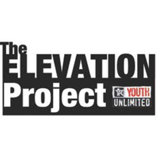 ElevationProj's profile picture. Building life changing relationships with young people from Canada and Rwanda, as we together address all forms of poverty. (A program of @GVYU)