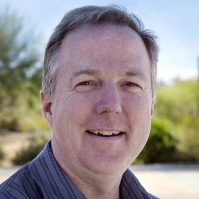 Truthistruth777's profile picture. 