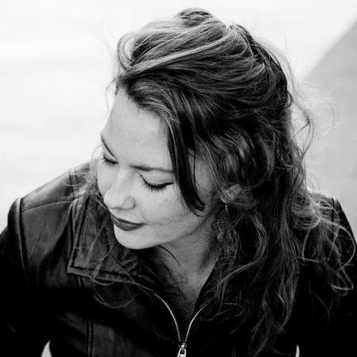 I'm myself. An adventurer, communicator, foodie, and executer. Luckily, I get paid to write about it all, as an #Inbound and #ContentMarketer.
