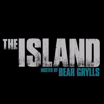 The official handle for #TheIsland.