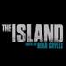 The Island (@nbctheisland) Twitter profile photo The Island (@nbctheisland) Twitter profile photo