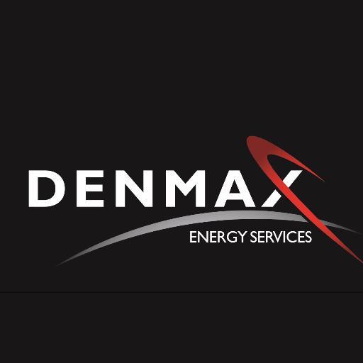 Denmax Energy Services is a construction services company offering a variety of services to numerous client markets. For more info visit our website!