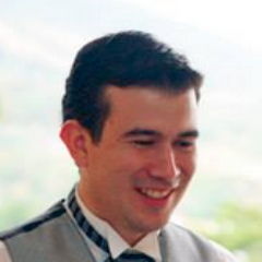 alvalench's profile picture. 