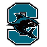 Santiago High School(@SantiagoSharks) 's Twitter Profileg