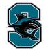 Santiago High School (@santiagosharks) Twitter profile photo Santiago High School (@santiagosharks) Twitter profile photo