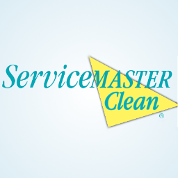 DisasterPro_AZ's profile picture. You never know when a property disaster will strike! When every second counts, call the Disaster Pros at ServiceMaster Clean. http://t.co/NK0DHxid8h